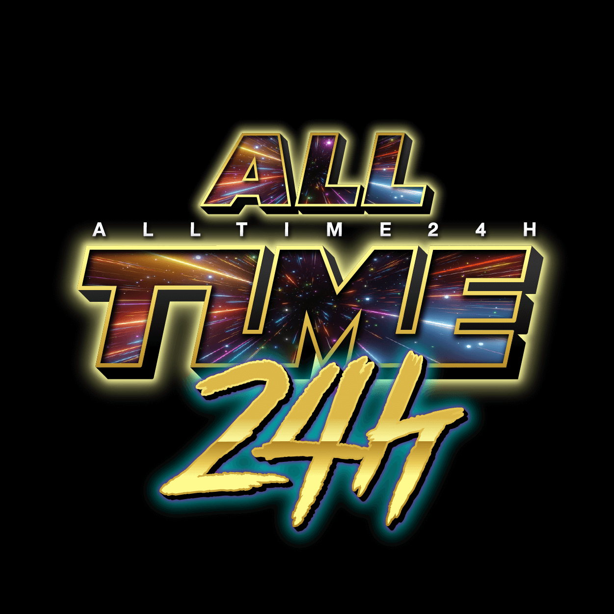 default-logo